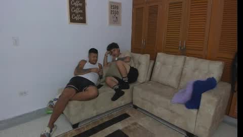 brutal_sex_nympho12 online show from November 2025 01:10:01 PM