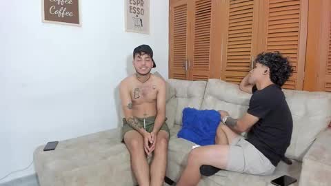 brutal_sex_nympho12 online show from December 2025 01:23:01 AM