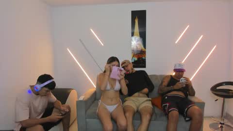 brutal_sex_nympho12 online show from January 2026 01:13:02 PM