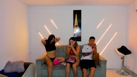 brutal_sex_nympho12 online show from March 2026 12:41:01 PM