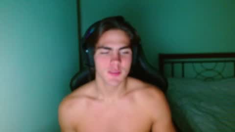 Snapshot of brutalchad chatting on October 2025 10:21:02 PM brutalchad online show from October 2025 10:21:02 PM