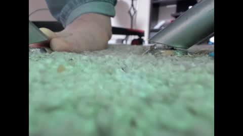 BRUTALMASTER1983 online show from December 2024 06:45:02 AM