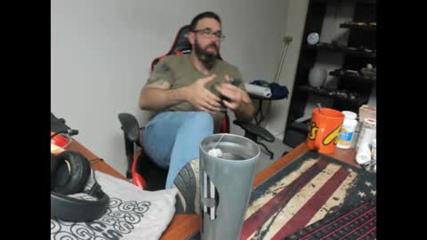 BRUTALMASTER1983 online show from December 2024 06:23:01 AM