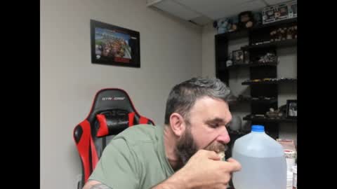 BRUTALMASTER1983 online show from December 2024 05:23:01 AM