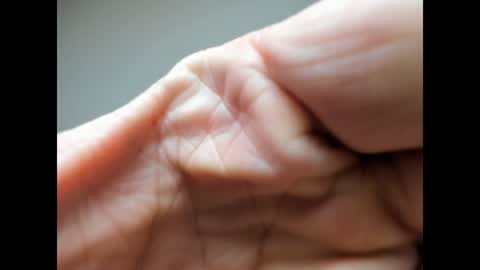 BRUTALMASTER1983 online show from December 2024 06:46:02 AM