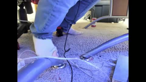 BRUTALMASTER1983 online show from November 2025 08:57:01 AM