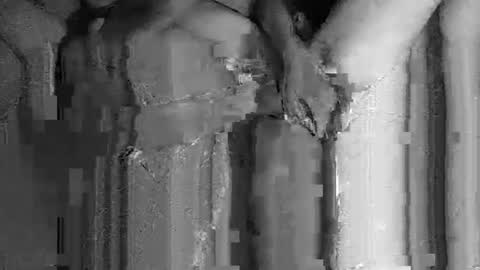 Snapshot of brutusek9191 chatting on October 2025 08:42:01 PM brutusek9191 online show from October 2025 08:42:01 PM