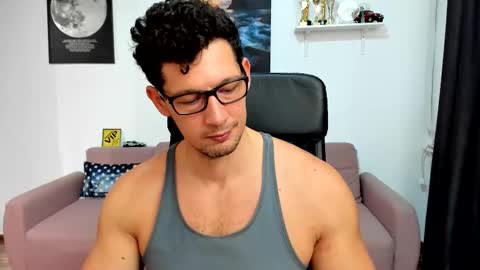 Brutus K online show from December 2025 08:23:01 AM