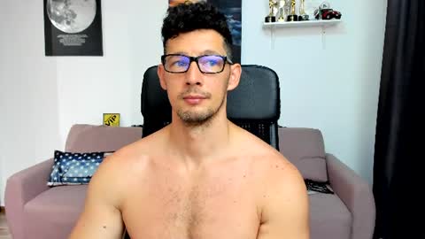 Snapshot of brutusk1 chatting on July 2026 06:38:01 AM Brutus K online show from July 2026 06:38:01 AM