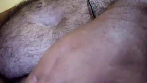 Snapshot of brwbhhh chatting on March 2026 05:08:02 AM brwbhhh online show from March 2026 05:08:02 AM