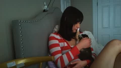 Snapshot of brwnchkn13 chatting on February 2026 09:46:02 PM brwnchkn13 online show from February 2026 09:46:02 PM