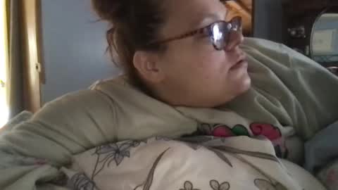 Desiree online show from December 2024 06:42:01 PM