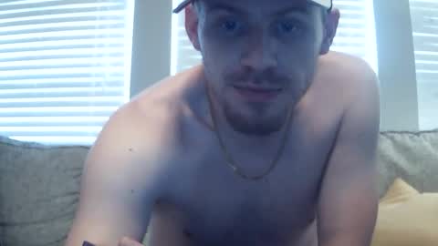 BRADDY online show from May 2026 07:30:02 PM