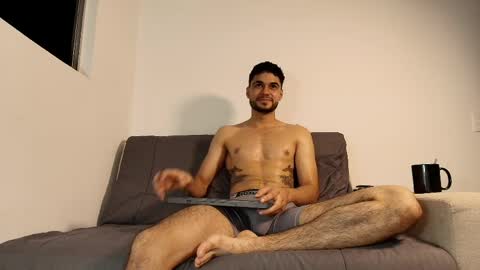 bry_alx online show from April 2026 02:53:02 AM