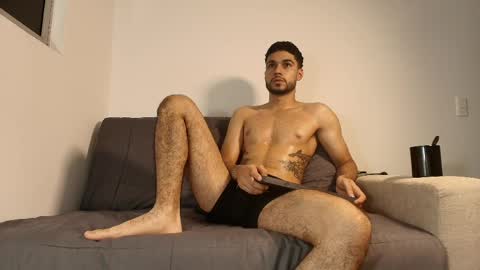 bry_alx online show from April 2026 02:53:01 AM