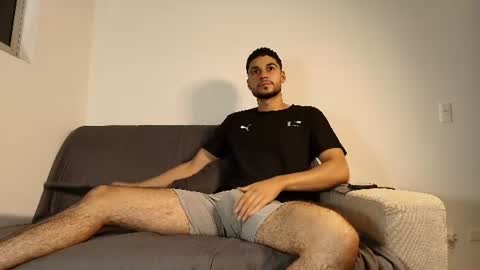 bry_alx online show from July 2026 03:44:02 AM
