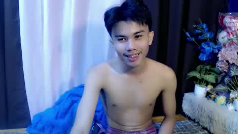 bryan online show from April 2026 09:15:01 AM