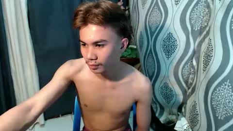 bryan online show from April 2026 04:12:01 AM