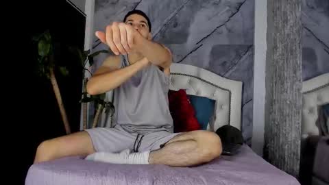 Bry Dalton online show from November 2025 04:50:02 AM