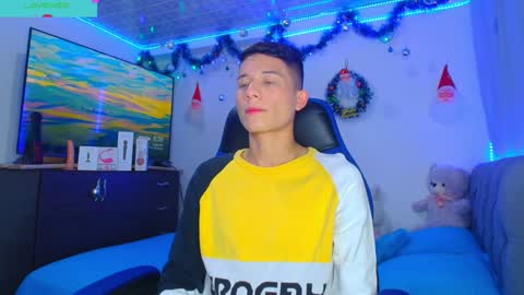 BRYAM INDEPENDENT MODEL online show from December 2024 11:57:01 PM