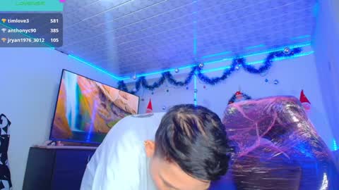 BRYAM INDEPENDENT MODEL online show from December 2024 10:00:02 AM