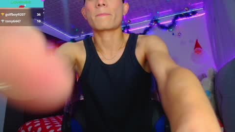 BRYAM INDEPENDENT MODEL online show from December 2024 04:07:02 AM