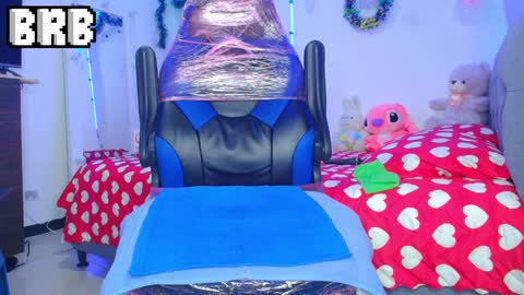 BRYAM INDEPENDENT MODEL online show from December 2024 07:33:02 AM