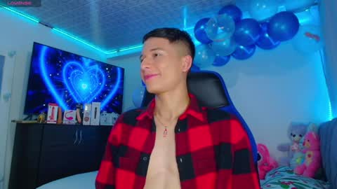 BRYAM INDEPENDENT MODEL online show from January 2025 03:55:02 AM