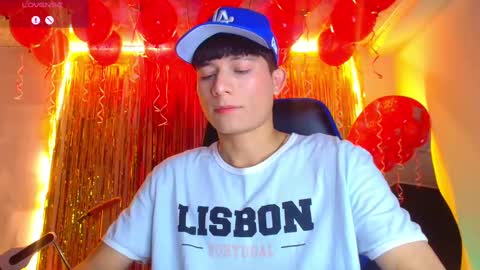 BRYAM INDEPENDENT MODEL online show from September 2025 01:07:02 AM