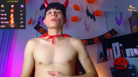 BRYAM INDEPENDENT MODEL online show from October 2025 02:28:01 AM