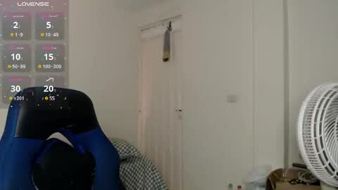 bryamado online show from December 2024 03:54:01 AM