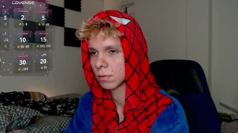 bryamado online show from December 2024 07:04:01 AM
