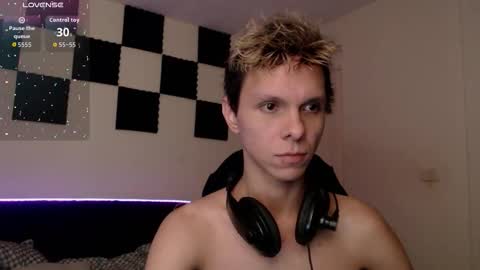 bryamado online show from October 2025 07:28:02 AM