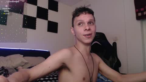 bryamado online show from November 2025 04:39:01 PM