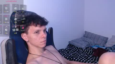 bryamado online show from June 2026 02:34:01 PM