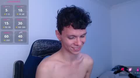bryamado online show from June 2026 04:02:02 PM