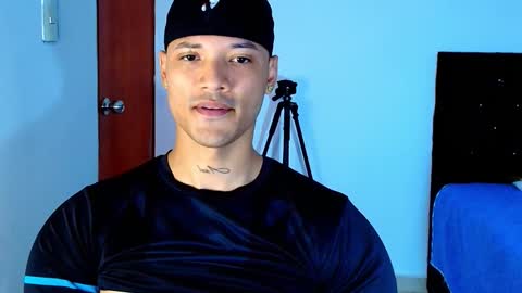 bryan online show from October 2025 11:35:01 PM