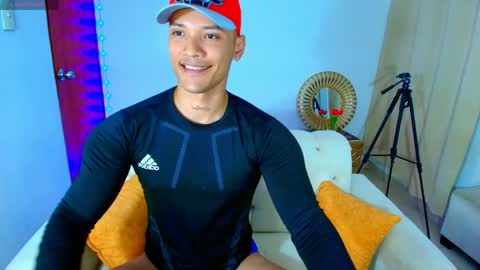 bryan online show from April 2026 12:19:01 AM