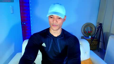 bryan online show from May 2026 01:25:02 AM