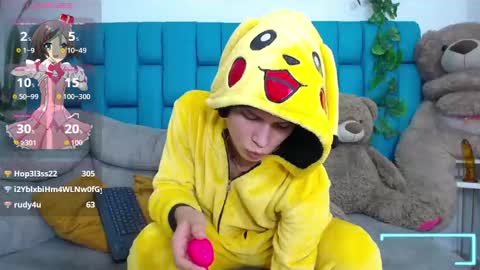 Bryan online show from February 2026 11:36:02 AM