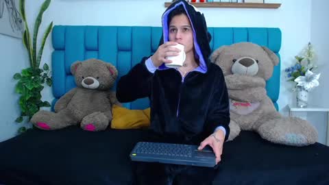 Bryan online show from February 2026 11:19:02 AM