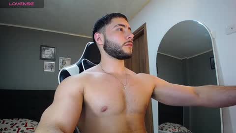 bryan_oficials online show from December 2024 03:03:01 AM