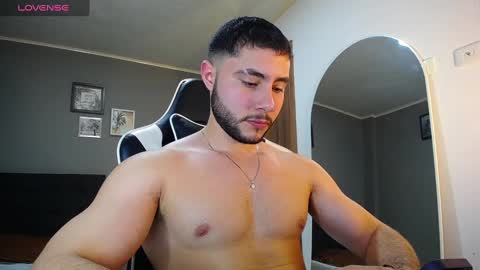 bryan_oficials online show from December 2024 10:45:01 PM