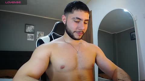 bryan_oficials online show from January 2025 01:10:01 AM