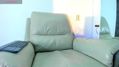 bryan_oficials online show from March 2025 05:31:02 AM