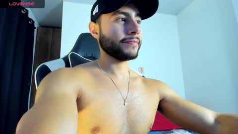 bryan_oficials online show from October 2025 02:55:01 AM