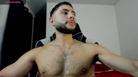 bryan_oficials online show from January 2026 01:51:01 AM