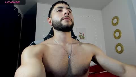 bryan_oficials online show from February 2026 02:18:01 AM