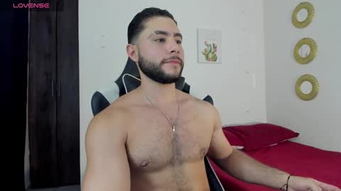 bryan_oficials online show from March 2026 07:14:02 PM