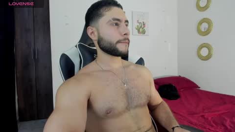 bryan_oficials online show from April 2026 05:10:02 PM